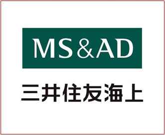 MS&AD 三井住友海上