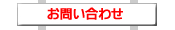 䤤碌